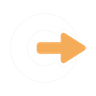 Gamemanage